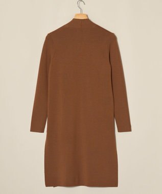 ONWARD Reuse Park 【ICB】ニット秋冬 ブラウン