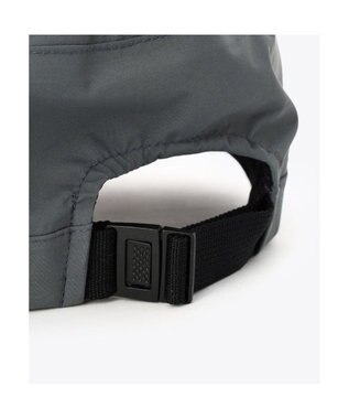 Columbia ティフィンヒルキャップ Grill