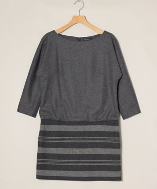 ONWARD Reuse Park 【23区】ワンピース秋冬