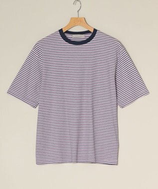 ONWARD Reuse Park メンズ商品【UNFILO】カットソー春夏