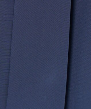 JOSEPH ニューCDC　Vネックドレス Harbour