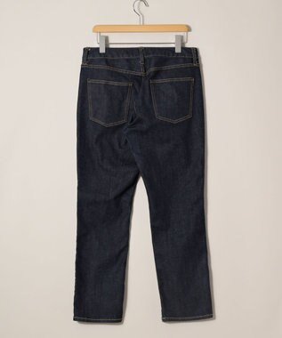 ONWARD Reuse Park 【23区】パンツ春夏 ネイビー