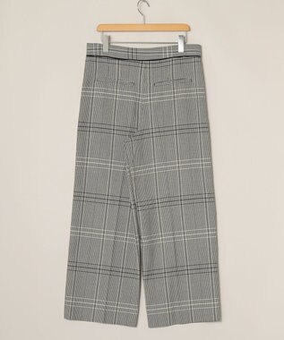 ONWARD Reuse Park 【ICB】パンツ秋冬 ブラック