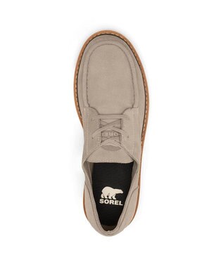 SOREL SOREL/ スラブタウン62 ストイック /ソレル Khaki II、 Bleached Ceramic
