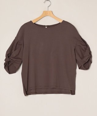 ONWARD Reuse Park 【any SiS】カットソー春夏