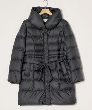 ONWARD Reuse Park 【any SiS】コート秋冬