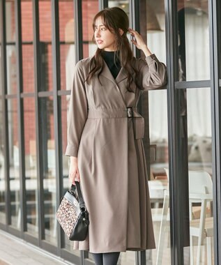 洗える ラップフレアー ワンピースii Any Sis ファッション通販 公式通販 オンワード クローゼット 洗える ラップフレアー ワンピースii Any Sis ファッション通販 公式通販 オンワード クローゼット