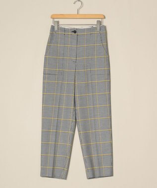 ONWARD Reuse Park 【ICB】パンツ秋冬