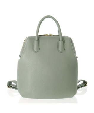 IBIZA レドンダ　リュック