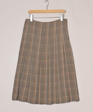 ONWARD Reuse Park 【23区】スカート秋冬