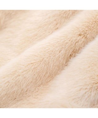 PET PARADISE ディズニー バンビ ミスバニー なりきり パーカー 小型犬 ベージュ