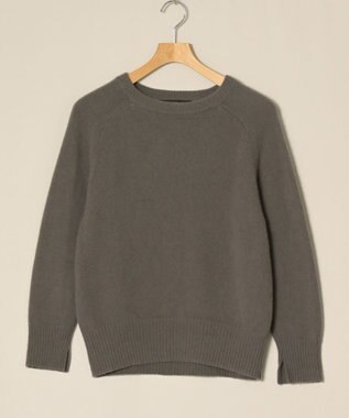 ONWARD Reuse Park 【23区】ニット秋冬