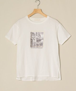 ONWARD Reuse Park セット商品/サイズM【23区】ニット春夏×【any SiS】カットソー春夏 その他