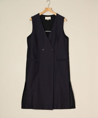 ONWARD Reuse Park B品【自由区】コート春夏