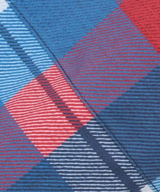 23区GOLF 【UNISEX】【防水/透湿/撥水】レインパンツ ホワイト系3