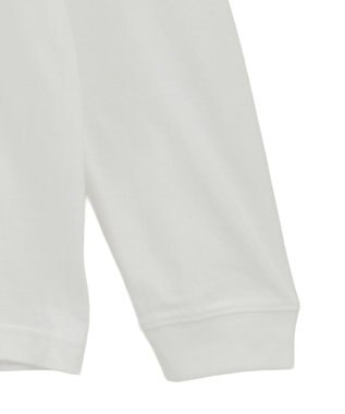 Green Parks ■Ｍａｒｉｌｙｎ　Ｍｏｎｒｏｅ　３ポーズｐｔロンＴＥＥ White