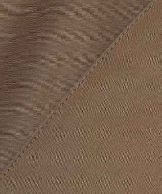 J.PRESS MEN ドレスカーコート キャメル系