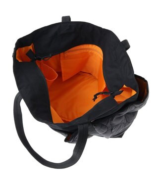 Green Parks ■ＣＯＢＭＡＳＴＥＲ　ＱＬＴ　ＤＥＳＥＲＴ　ＴＯＴＥ Black