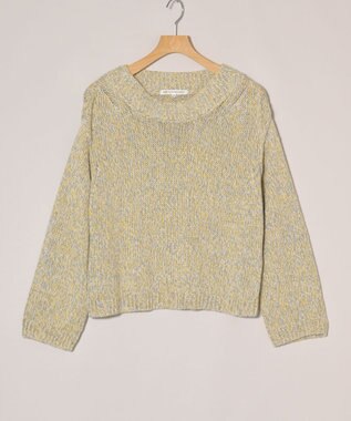 ONWARD Reuse Park 【23区】ニット春夏