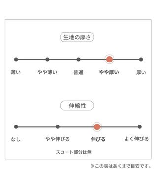 PET PARADISE ノルディック柄ワンピース《ホワイト》小型犬 ホワイト
