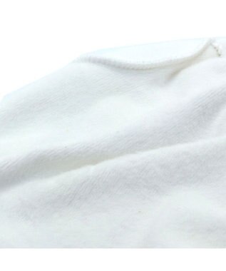 PET PARADISE ノルディック柄ワンピース《ホワイト》小型犬 ホワイト