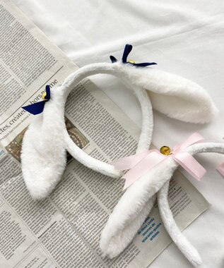 WEGO イベントカチューシャ