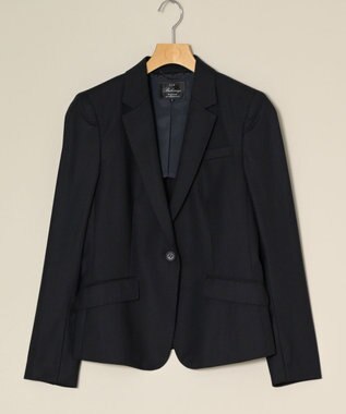 ONWARD Reuse Park 【23区】ジャケット春夏