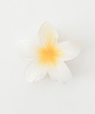 WEGO Lトロピカルフラワーバンス