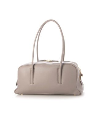 UNBILLION カカトゥ kakatoo / 横長ボストンバッグ GY