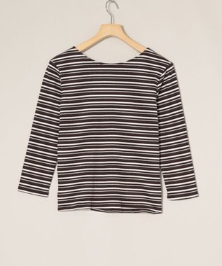 ONWARD Reuse Park 【any SiS】カットソー春夏 グリーン