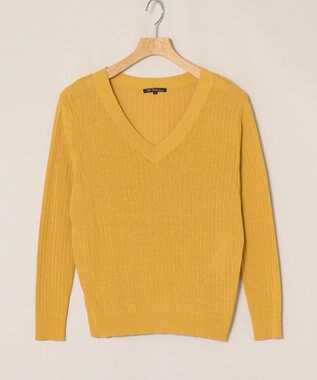 ONWARD Reuse Park 【23区】ニット春夏