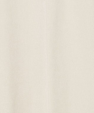 JOSEPH ギャバジンストレッチ　スリムストレートトラウザーズ Quail