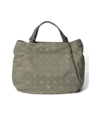 CLATHAS ルラック トートバッグ