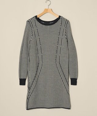 ONWARD Reuse Park 【ICB】ワンピース秋冬