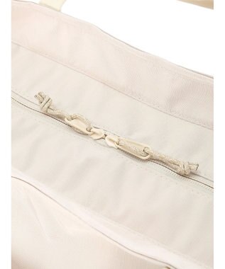 Green Parks ■ＣＯＢＭＡＳＴＥＲ　ＤＥＳＥＲＴ　ＴＯＴＥ　Ｌ Ivory