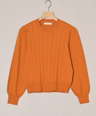 ONWARD Reuse Park 【any SiS】ニット秋冬