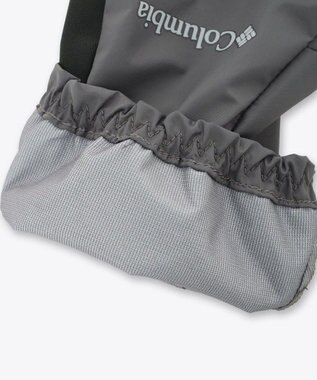 Columbia Columbia/ ハンターダッシュ3Lグローブ /コロンビア Grill