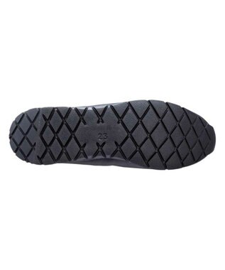 REGAL FOOT COMMUNITY 【レッドウッドリバー レディース】R01A パンプス パンプス ブラック