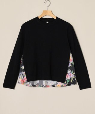 ONWARD Reuse Park 【組曲】ニット春夏