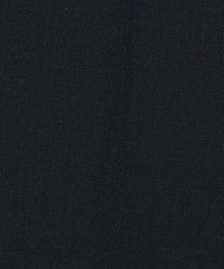 JOSEPH 【WEB＆OUTLET限定】テイラーウールブレンド　フルレングストラウザーズ Navy