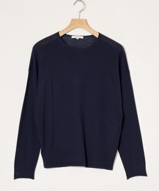 ONWARD Reuse Park 【23区】ニット秋冬