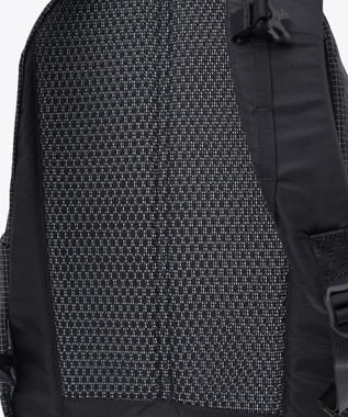 Columbia Columbia/ グレートスモーキーガーデンEXデイパック /コロンビア Black