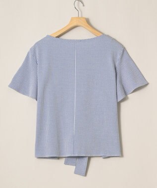 ONWARD Reuse Park 【23区】カットソー春夏 ブルー