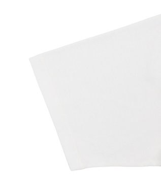 WEGO 【２点SET】アンサンブルゲームロゴニットベスト ブラック