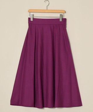 ONWARD Reuse Park 【組曲】スカート秋冬