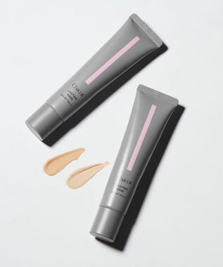 Chacott Cosmetics ラスティングベース 【551オークル】 -