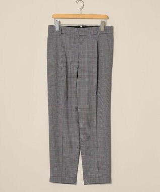 ONWARD Reuse Park 【23区】パンツ秋冬