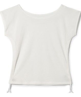 Chacott Ｔシャツ