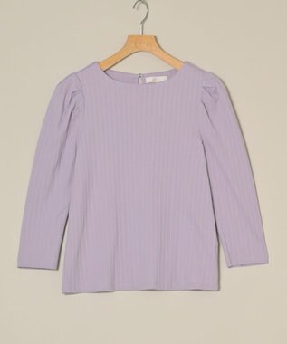 ONWARD Reuse Park 【any SiS】カットソー春夏