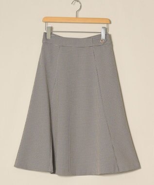 ONWARD Reuse Park 【any SiS】スカート秋冬